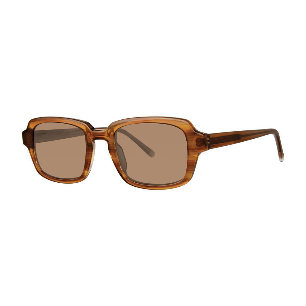 Paradigm Sid Sunglasses Nassau 49mm